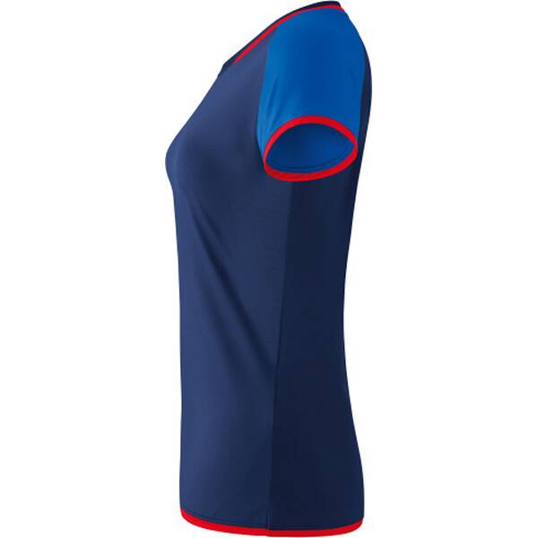 Thumbnail - ERIMA Fußball - Teamsport Textil - Tanktops Zenari 3.0 Tanktop Damen