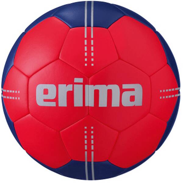 Thumbnail - ERIMA Ball Pure Grip No.3 - Hybrid