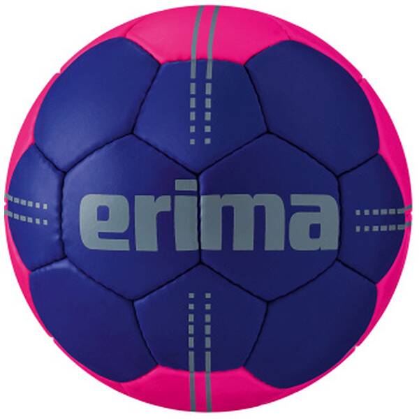 Thumbnail - ERIMA Ball Pure Grip No.4