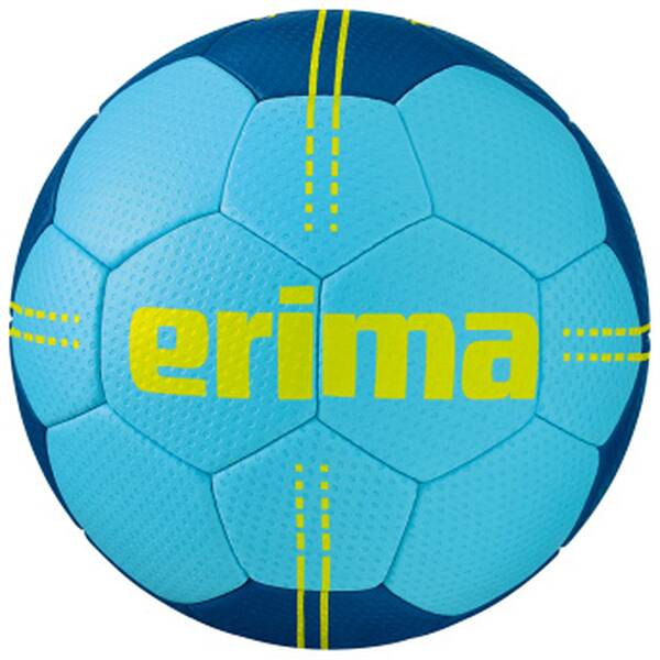 Thumbnail - ERIMA Ball Pure Grip Junior