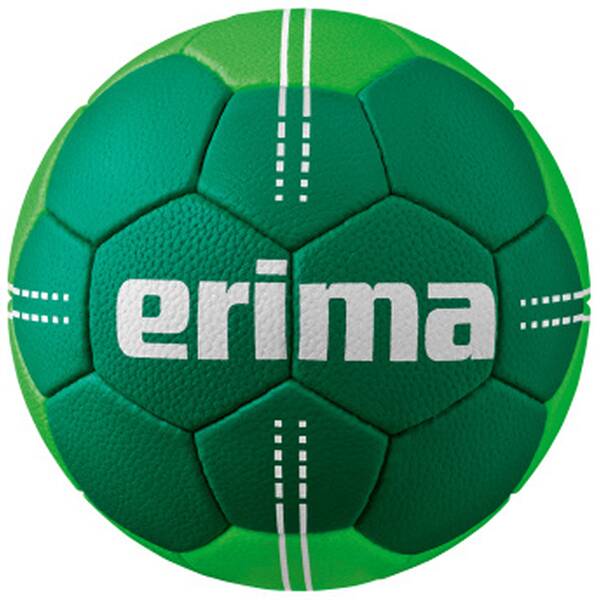 Thumbnail - ERIMA Pure Grip No. 2 Eco