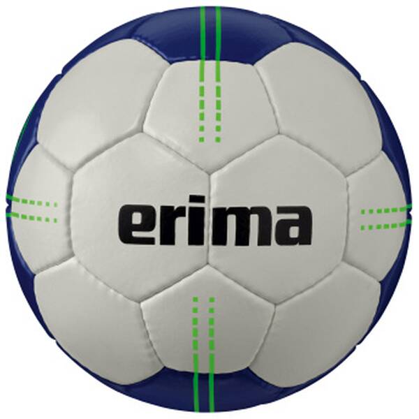 Thumbnail - ERIMA Ball PURE GRIP no. 1 - match