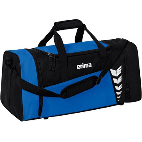 Thumbnail - ERIMA Tasche SIX WINGS sportsbag