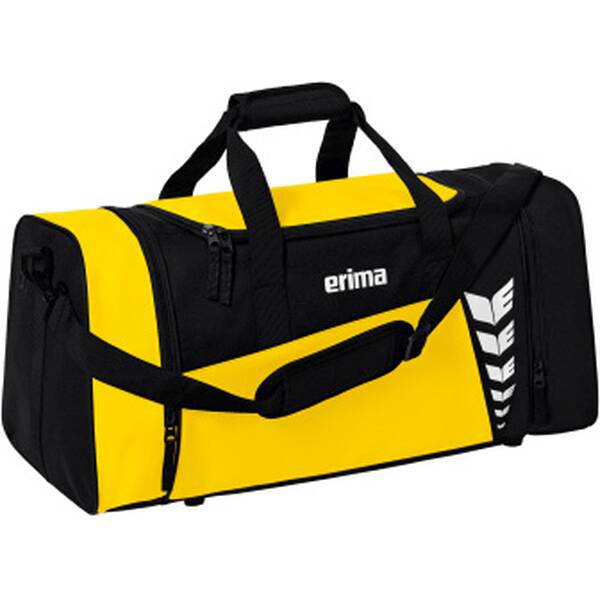 Thumbnail - ERIMA Tasche SIX WINGS sportsbag