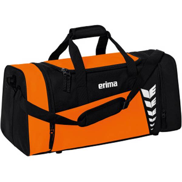 Thumbnail - ERIMA Tasche SIX WINGS sportsbag