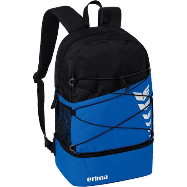 Thumbnail - ERIMA Rucksack SIX WINGS multi-functional backpack