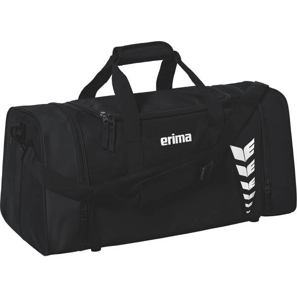 Thumbnail - ERIMA Tasche Six Wings sportsbag
