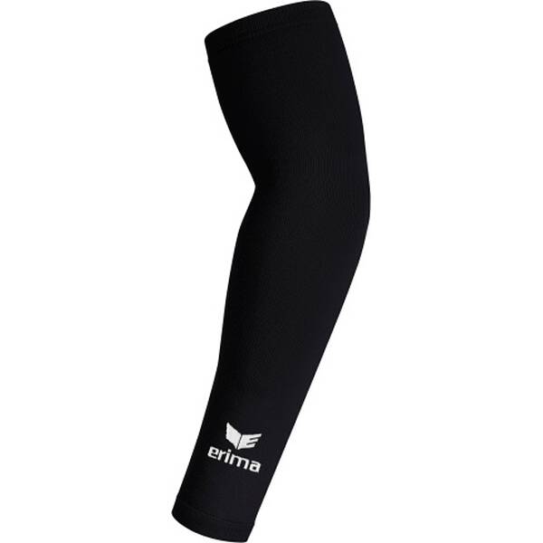 Thumbnail - ERIMA Herren Armsleeve