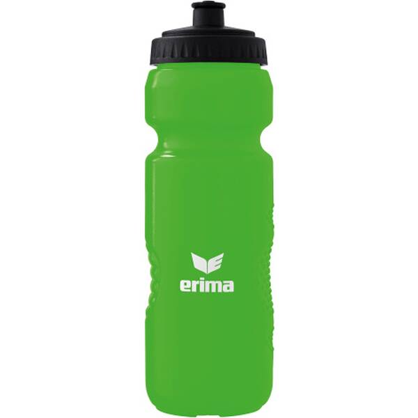 Thumbnail - ERIMA Trinkflasche Team