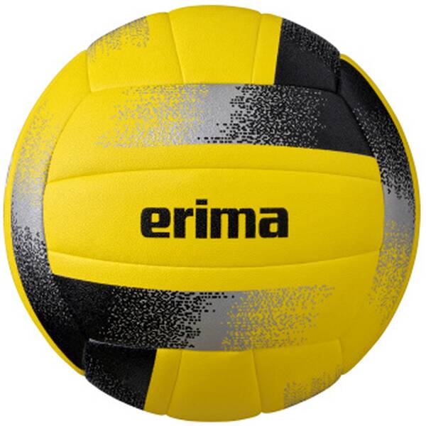 Thumbnail - ERIMA Ball HYBRID volleyball