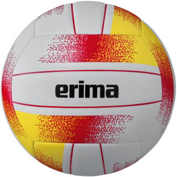 Thumbnail - ERIMA Ball ALLROUND volleyball