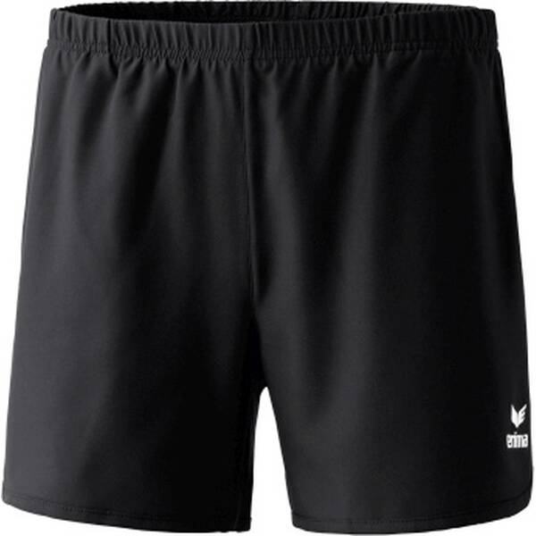 Thumbnail - ERIMA Damen Tennisshorts