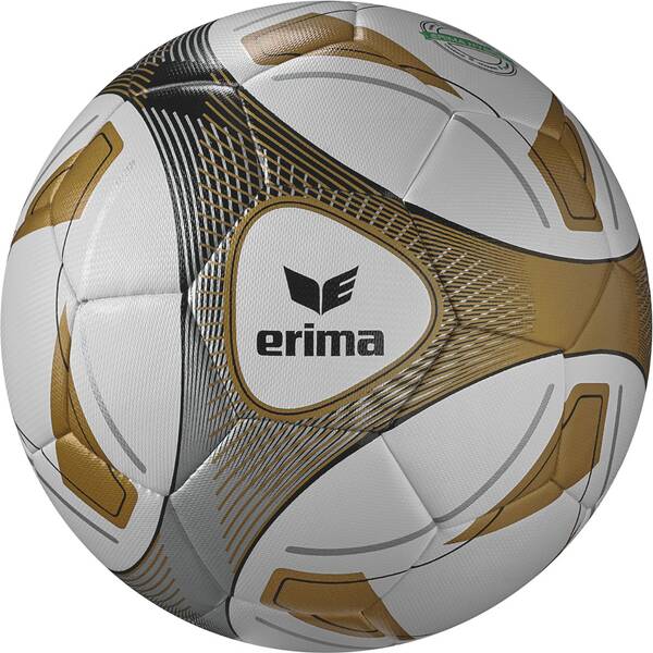 Thumbnail - ERIMA Ball Hybrid Training