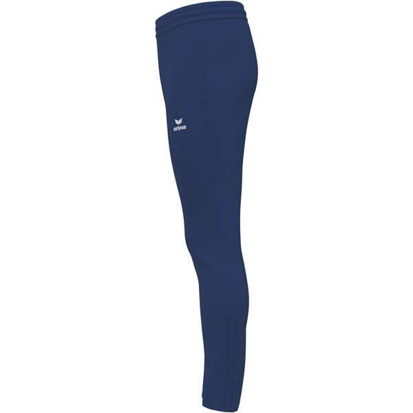 Thumbnail - ERIMA Herren Sporthose LIGA STAR Trainingshose