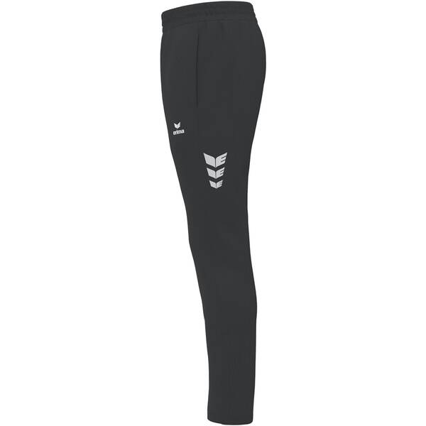 Thumbnail - ERIMA Kinder Sporthose CELEBRATE 125 Training Pants