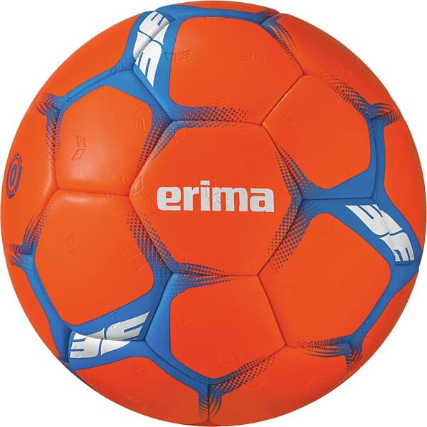 Thumbnail - ERIMA Ball FLASH Junior