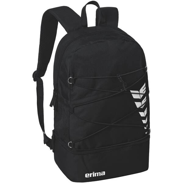 Thumbnail - ERIMA Rucksack SIX WINGS Rucksack