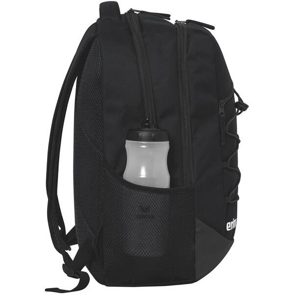Thumbnail - ERIMA Rucksack SIX WINGS Rucksack