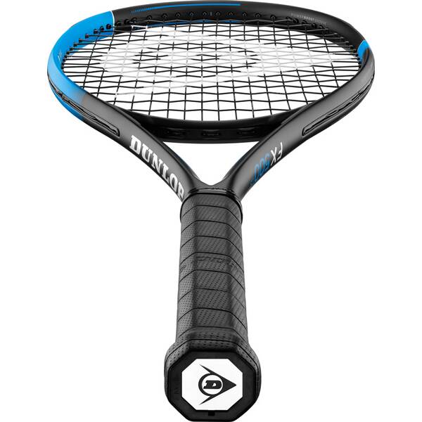 Thumbnail - DUNLOP Tennisschläger "FX 500 LS"