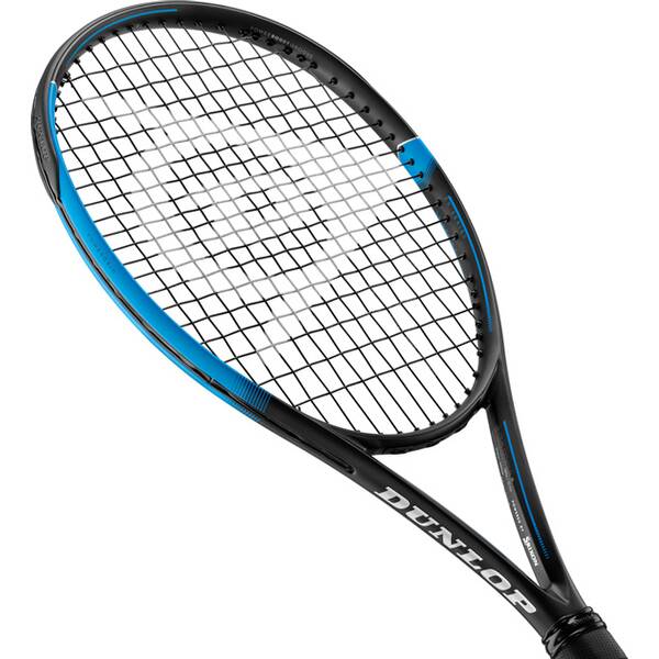 Thumbnail - DUNLOP Tennisschläger "FX 500 LS"