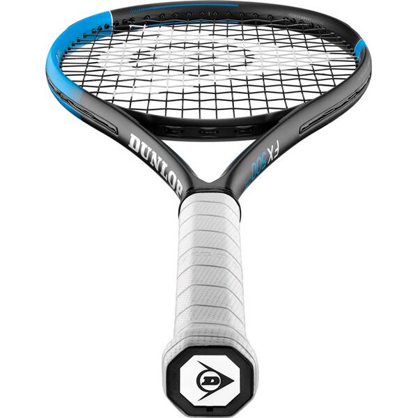 Thumbnail - DUNLOP Tennisschläger "FX 500 LITE"