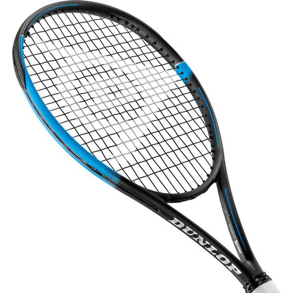 Thumbnail - DUNLOP Tennisschläger "FX 500 LITE"