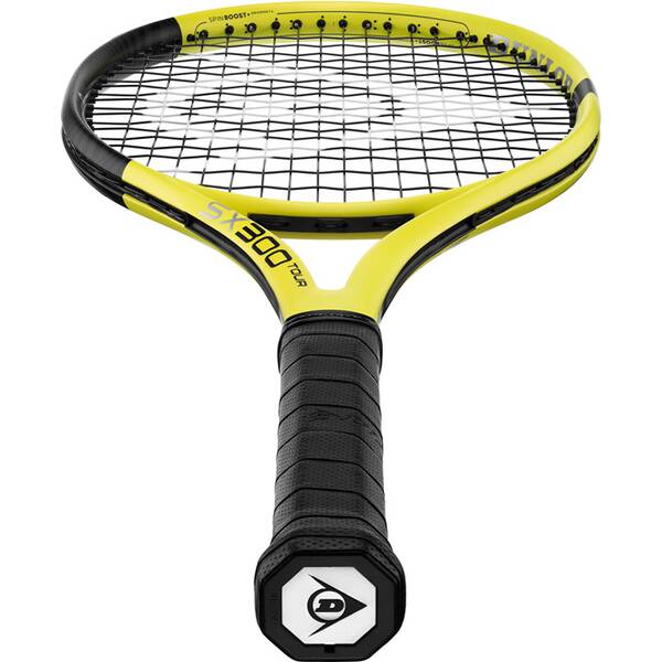 Thumbnail - DUNLOP Tennisschläger "SX 300 TOUR"