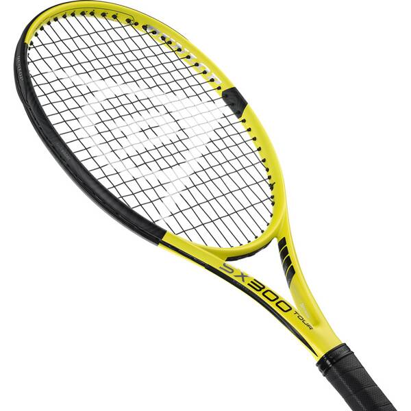 Thumbnail - DUNLOP Tennisschläger "SX 300 TOUR"