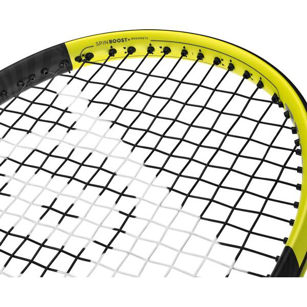 Thumbnail - DUNLOP Tennisschläger "SX 300"