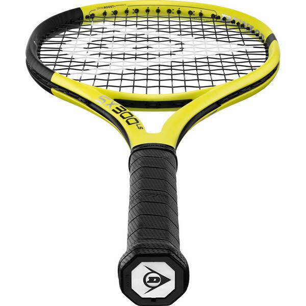 Thumbnail - DUNLOP Tennisschläger "SX 300 LS"