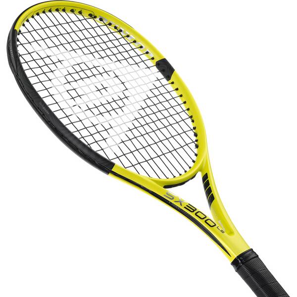 Thumbnail - DUNLOP Tennisschläger "SX 300 LS"