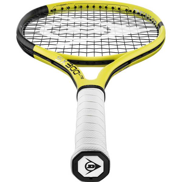 Thumbnail - DUNLOP Tennisschläger "SX 300 Lite"
