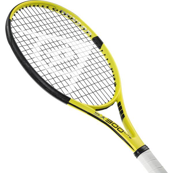 Thumbnail - DUNLOP Tennisschläger "SX 300 Lite"