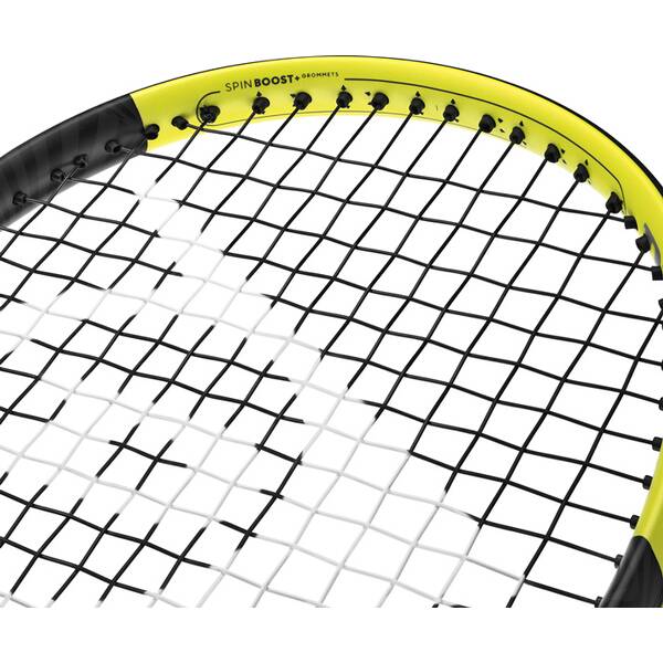 Thumbnail - DUNLOP Tennisschläger "SX 600"