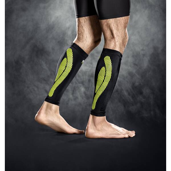 Thumbnail - SELECT Kompressions-Wadenbandage