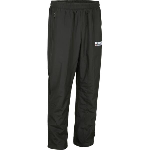 Thumbnail - DERBYSTAR Herren Sportanzug Brillant Pr