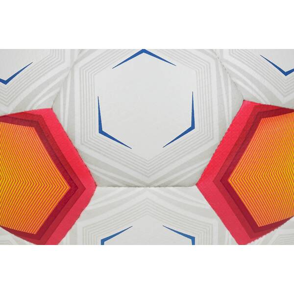 Thumbnail - DERBYSTAR Ball Bundesliga Brillant Replica Light v23