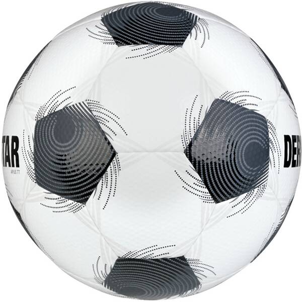 Thumbnail - DERBYSTAR Ball Apus TT DB v25