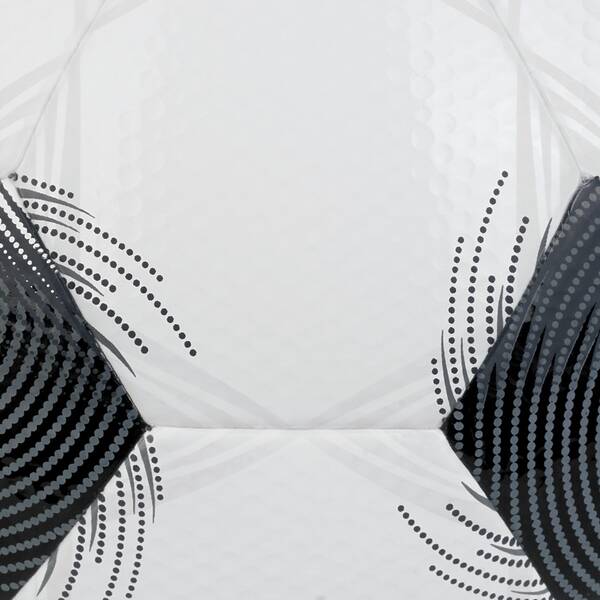 Thumbnail - DERBYSTAR Ball Apus TT DB v25