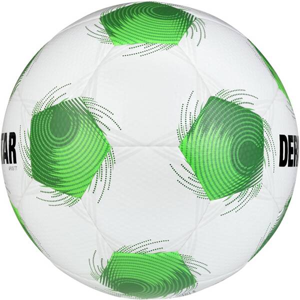 Thumbnail - DERBYSTAR Ball Apus TT DB v25