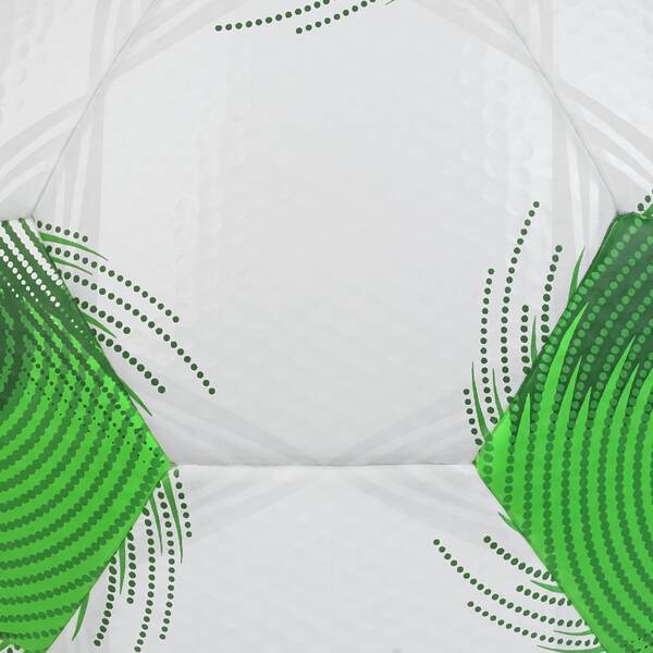 Thumbnail - DERBYSTAR Ball Apus TT DB v25