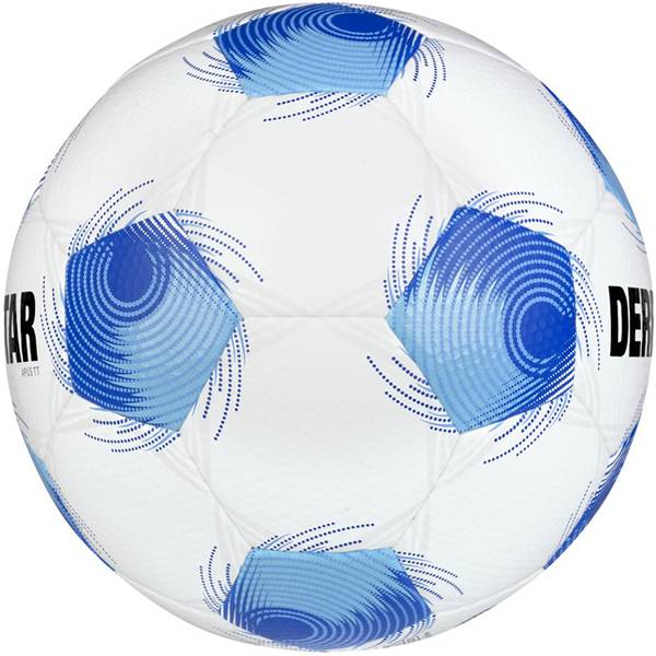 Thumbnail - DERBYSTAR Ball Apus TT DB v25