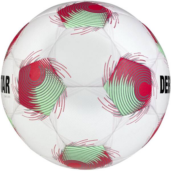 Thumbnail - DERBYSTAR Ball Tempo APS v25