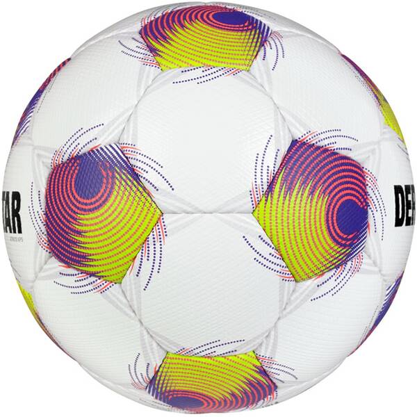 Thumbnail - DERBYSTAR Ball Atmos APS v25