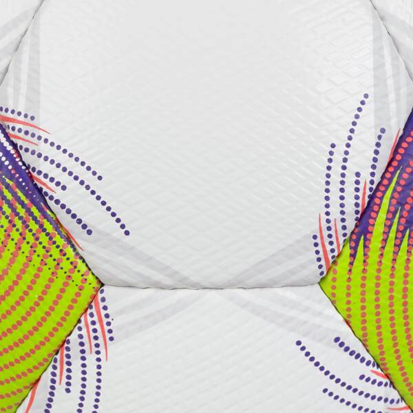 Thumbnail - DERBYSTAR Ball Atmos APS v25