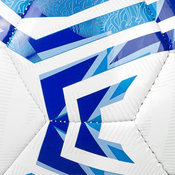 Thumbnail - DERBYSTAR Ball Junior Light v25