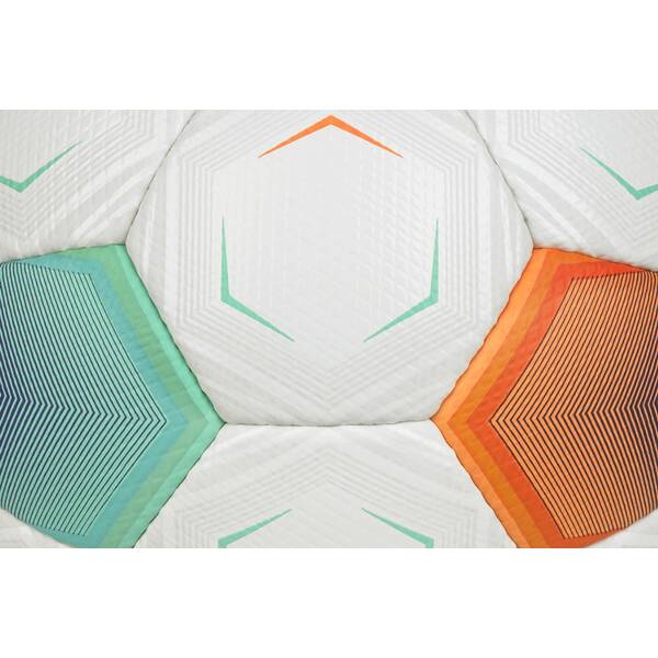 Thumbnail - DERBYSTAR Ball Bundesliga Magic APS v23