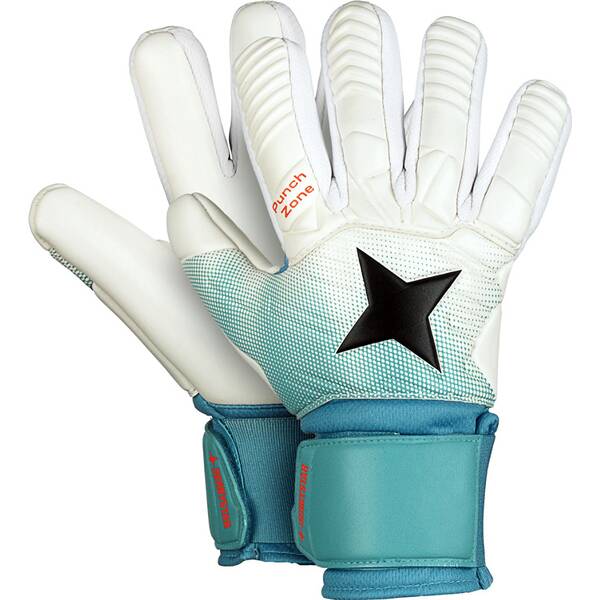 Thumbnail - DERBYSTAR Herren Handschuhe Classico v23