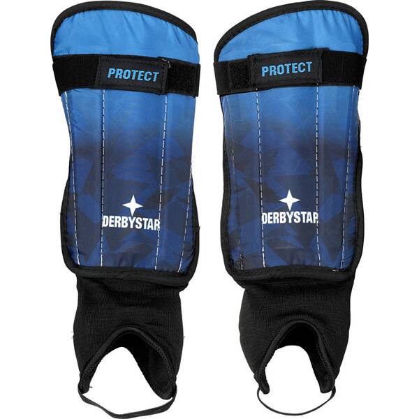 Thumbnail - DERBYSTAR Schoner Protect v23