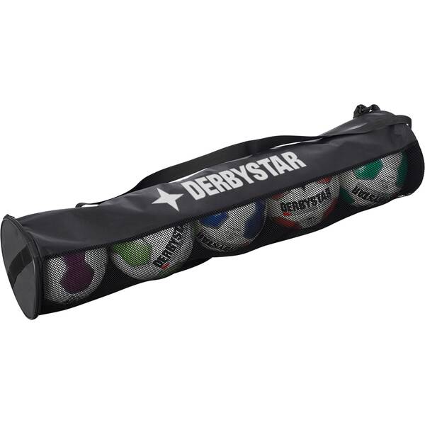 Thumbnail - DERBYSTAR Ballschlauch